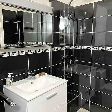 Direct Croisette Et Palais